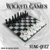 Wicked Games - Single