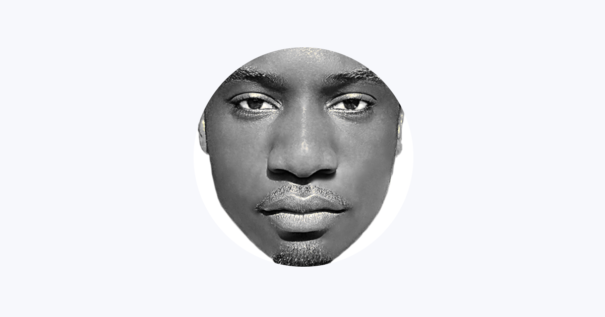 ‎Aymar - Apple Music