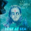 Lost at Sea - Single