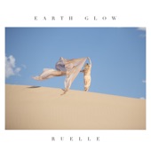 Earth Glow - EP artwork