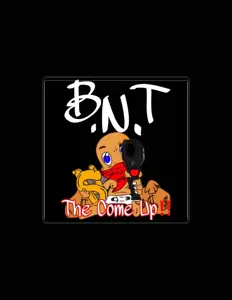 Blessed-N-Tanleted을(를) 듣고, 뮤직 비디오를 보고, 약력을 읽고, 투어 일정 등을 확인하세요!