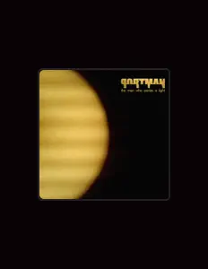 Portmanを聴いたり、ミュージックビデオを鑑賞したり、経歴やツアー日程などを確認したりしましょう！