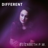 Different - Single