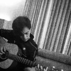 收听 Forno Music、观看音乐视频、阅读小传、查看巡演日期等 ！