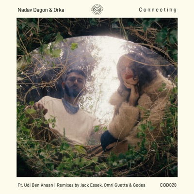 Connecting - Single