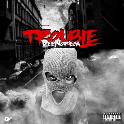 Trouble - Single