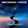 SKYDANCER
