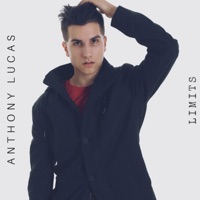 Limits - Single - Anthony Lucas