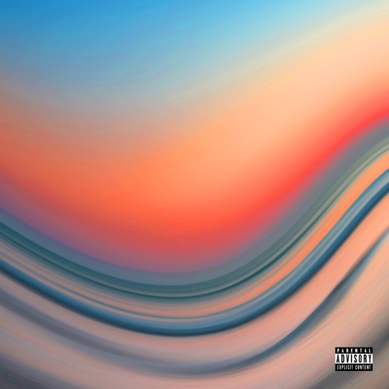 Cover artwork for Tsa X Nsa