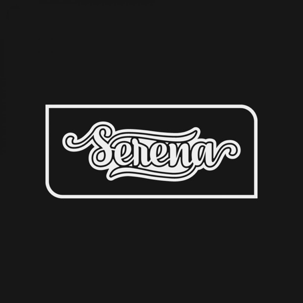 Wachuney - Single