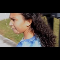 Fallin (feat. Jayla) - Single - JM Williams