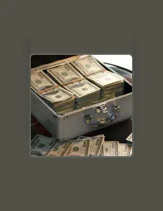 Anohkis Beatz: песни, клипы, биография, даты выступлений и многое другое.