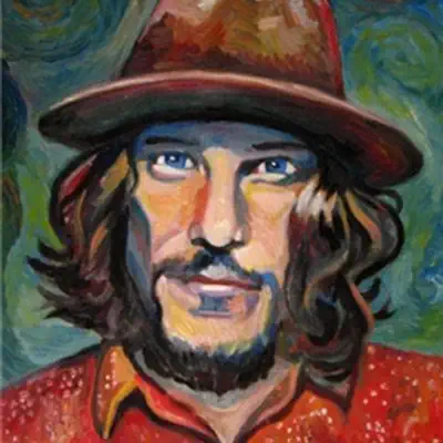 Listen to Ian Thomas, watch music videos, read bio, see tour dates & more!