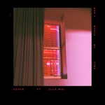 Don't Waste My Time (feat. Ella Mai) - Single