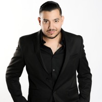 Hasta El Día De Hoy - Single - Cristian Magaña