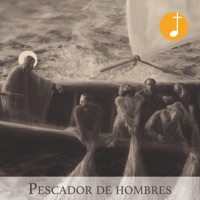 Pescador de hombres