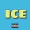 Ice - Atlas Fernands lyrics