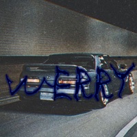 Werry - Single - Jkxhalf