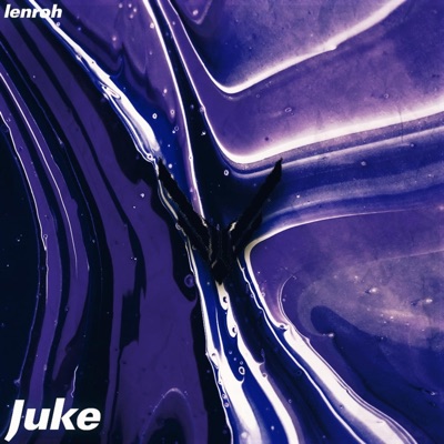 Juke - Single