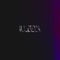 Illeezy - Illsamar lyrics
