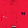 Cola - Single