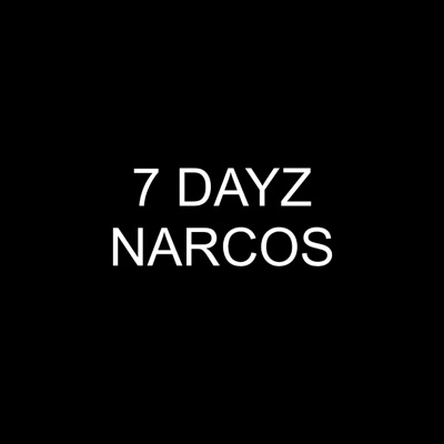 Song - Mama Ain't Raised No Punk - 7 Dayz