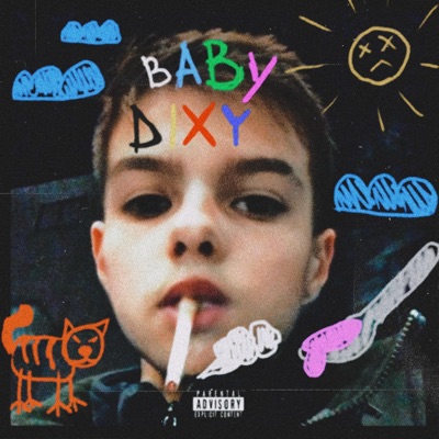 Baby Dixy