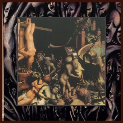 21 DAYS (feat. SB Matic) - Single