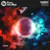 Hurmat - Nebula (Extended Mix)
