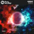 Nebula (Extended Mix)