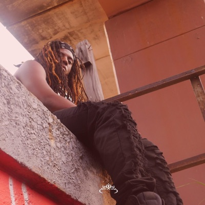 Fish Fry (feat. Tizzie Greatest) - Single