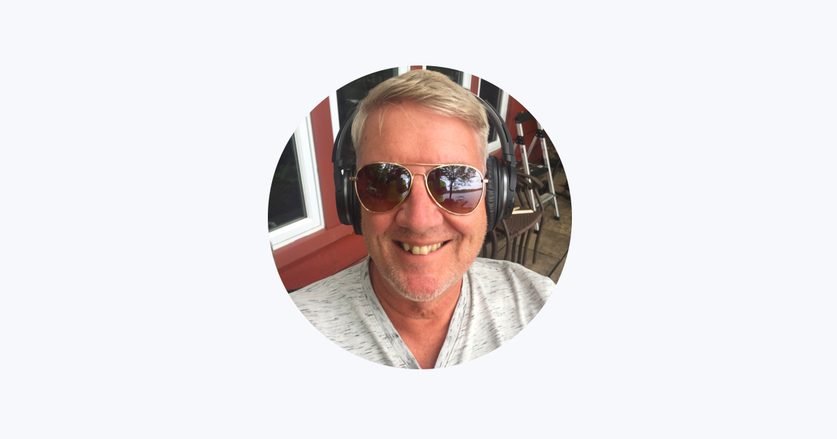 ‎Doug Howell - Apple Music