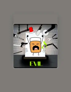 Écoutez Sausage, regardez des vidéoclips, lisez la biographie, consultez les dates de tournée et plus encore !