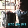 Daniël Metz - Het Is Jouw Lach