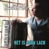 Het Is Jouw Lach - Single