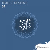34 - Single - Trance Reserve
