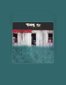 The Hideout dinle, müzik videolarını izle, biyografisini oku, tur tarihlerini ve daha fazlasını gör!