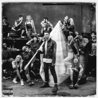 original me (feat. Dan Reynolds)-YUNGBLUD