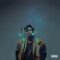 School (feat. Laze & Emir Hermono) - A. Nayaka lyrics