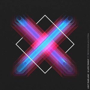 In Love Tonight (feat. KiYoNa) - Single