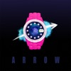 ARROW (Single)