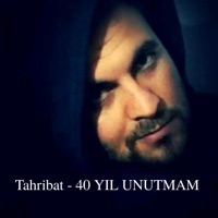 40 Yıl Unutmam - Single - Tahribat