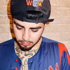 Stoner: песни, клипы, биография, даты выступлений и многое другое.