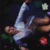 Submerged - Single