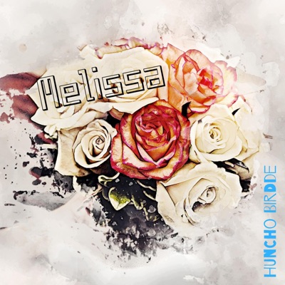 Melissa (feat. Ludex) - Single