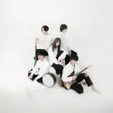 聆聽 Brown Sugar、觀看音樂影片、閱讀小傳、查看巡演日期等！