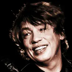 Listen to Karsten Troyke, watch music videos, read bio, see tour dates & more!