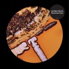 George Fields - Worldwide 2 (Instrumental)