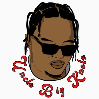 Uncle Big Knots - Single