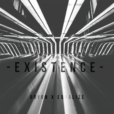 Existence (feat. Equalize) - Single